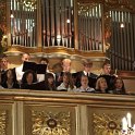 prymicje2011 (50)
